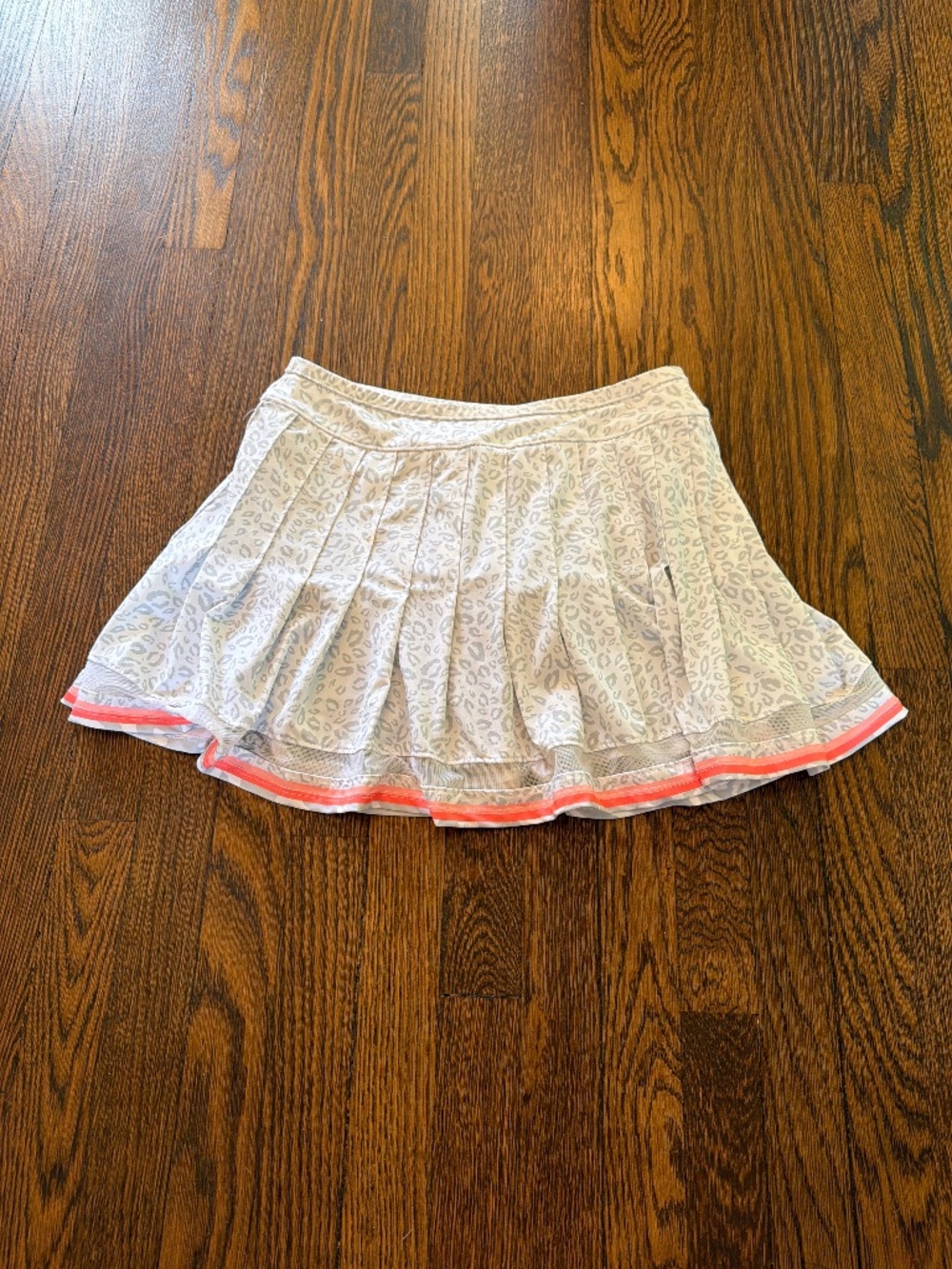 Lucky in Love size M
